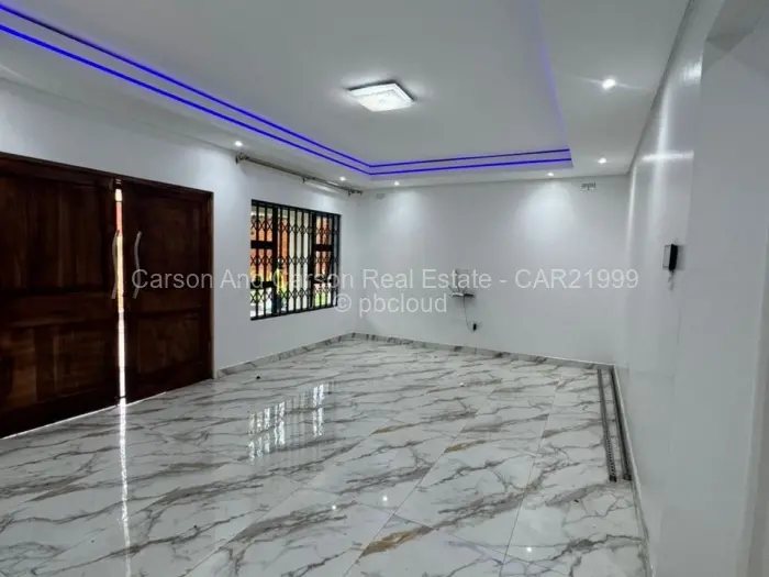 Townhouse/Complex/Cluster to Rent in Mount Pleasant