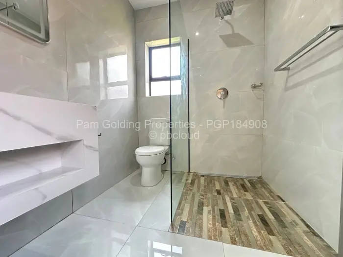 Townhouse/Complex/Cluster to Rent in Greendale