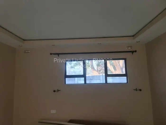 2 Bedroom Cottage/Garden Flat to Rent in Glen Lorne