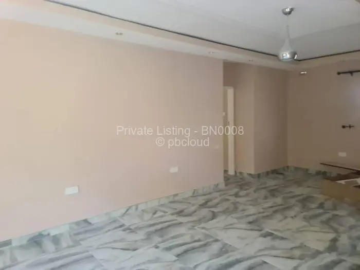 2 Bedroom Cottage/Garden Flat to Rent in Glen Lorne