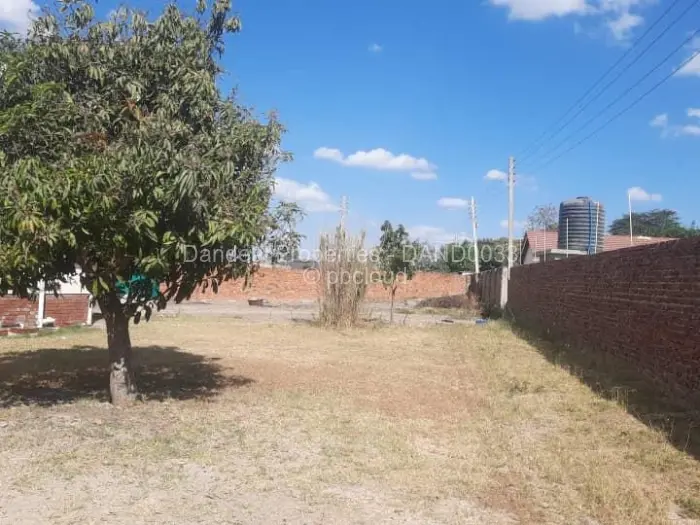 3 Bedroom House for Sale in Windsor Park, Ruwa