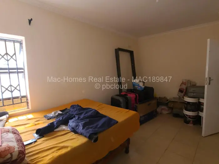 2 Bedroom Cottage/Garden Flat to Rent in Strathaven