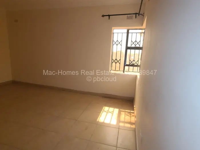 2 Bedroom Cottage/Garden Flat to Rent in Strathaven