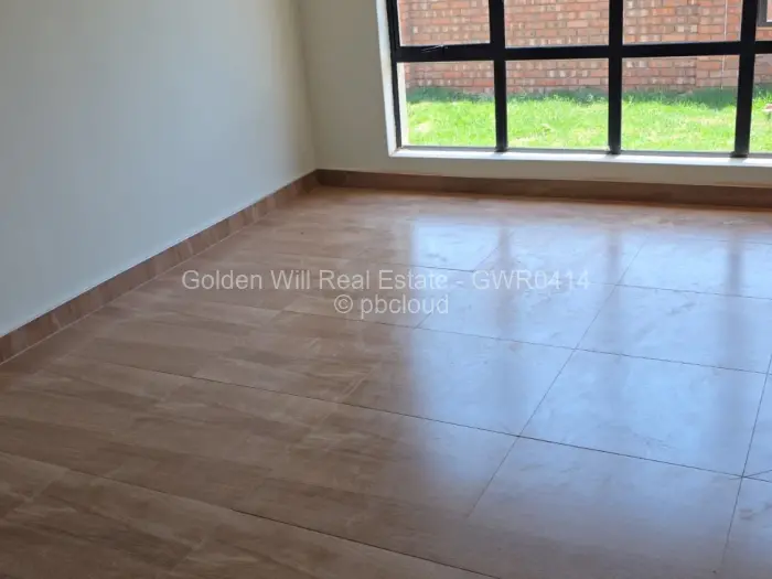 Townhouse/Complex/Cluster to Rent in Marlborough