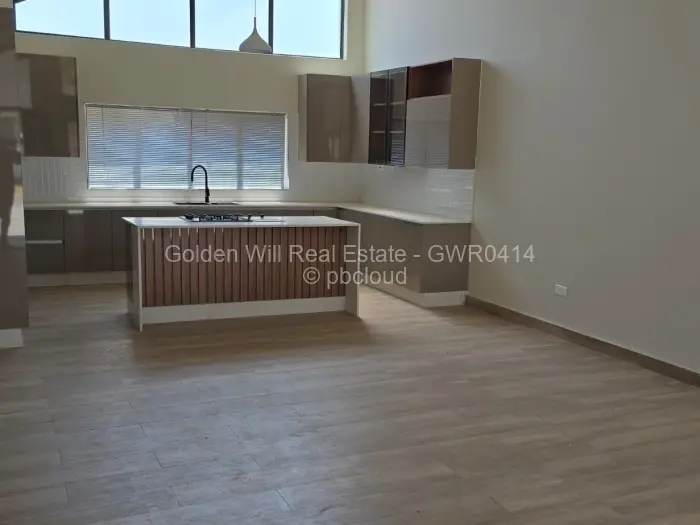 Townhouse/Complex/Cluster to Rent in Marlborough