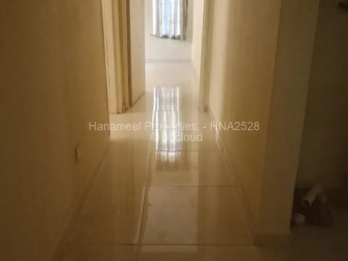 Flat/Apartment to Rent in Avondale West