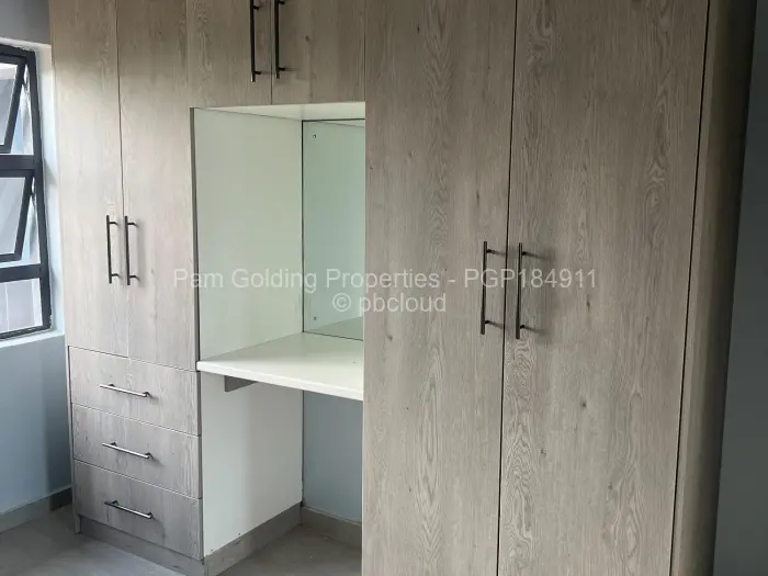 3 Bedroom Cottage/Garden Flat to Rent in Mount Pleasant Heights