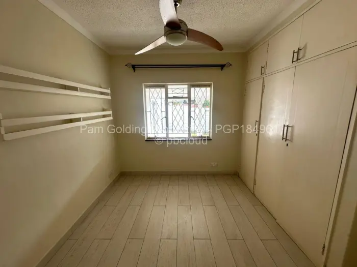 Townhouse/Complex/Cluster to Rent in Avondale