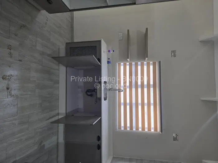 Townhouse/Complex/Cluster for Sale in Marlborough, Harare
