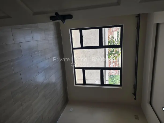 Townhouse/Complex/Cluster for Sale in Marlborough, Harare