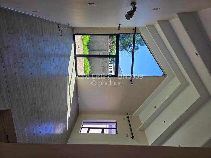 Townhouse/Cluster for Sale in Marlborough, Harare