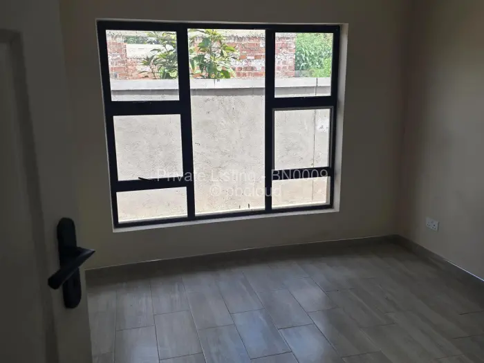 Townhouse/Cluster for Sale in Marlborough, Harare