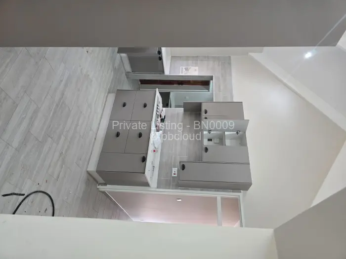 Townhouse/Complex/Cluster for Sale in Marlborough, Harare