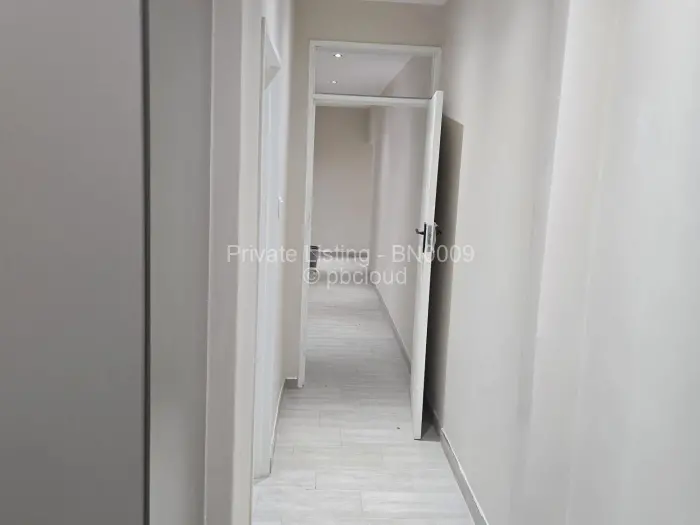 Townhouse/Cluster for Sale in Marlborough, Harare