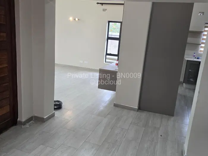 Townhouse/Cluster to Rent in Marlborough
