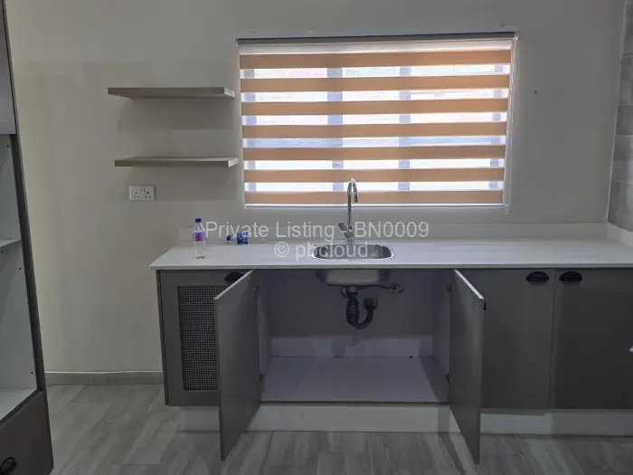 Townhouse/Cluster for Sale in Marlborough, Harare