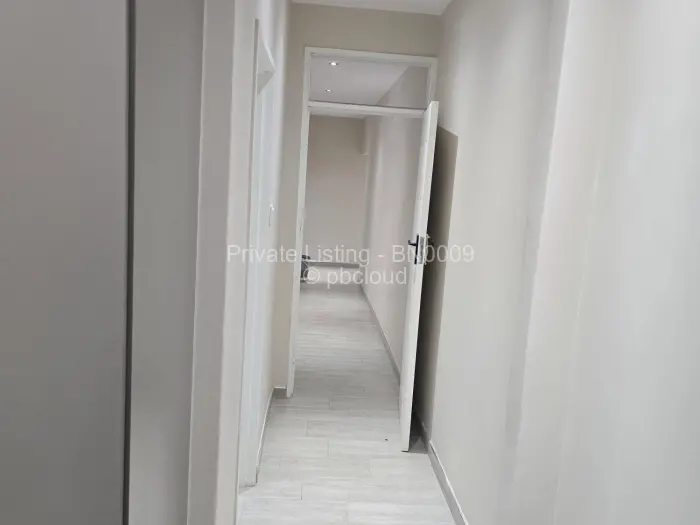 Townhouse/Cluster for Sale in Marlborough, Harare