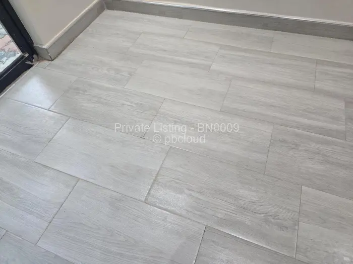 Townhouse/Cluster to Rent in Marlborough