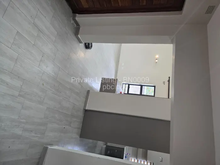 Townhouse/Complex/Cluster for Sale in Marlborough, Harare