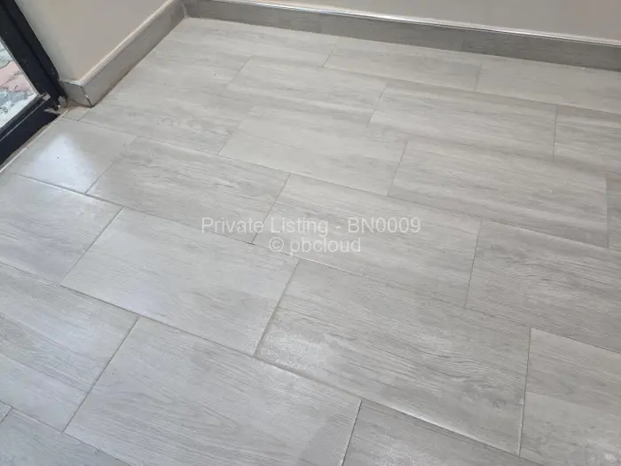 Townhouse/Cluster for Sale in Marlborough, Harare