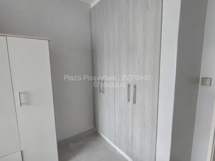 4 Bedroom House for Sale in Marlborough, Harare