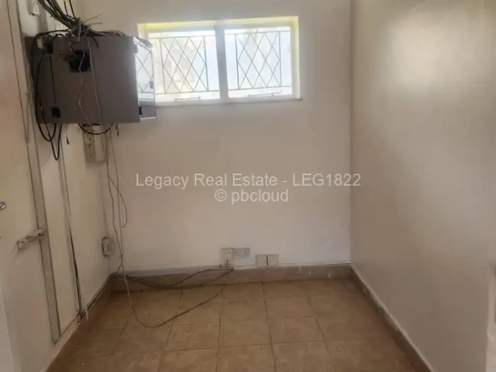 Commercial Property to Rent in Newlands