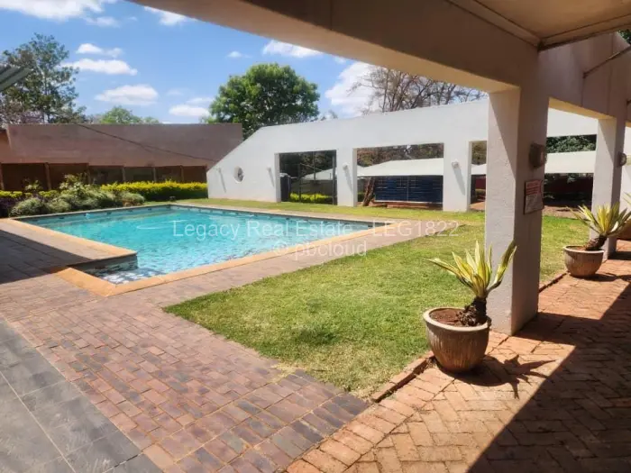 Commercial Property to Rent in Newlands