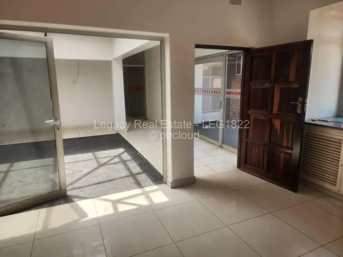 Commercial Property to Rent in Newlands