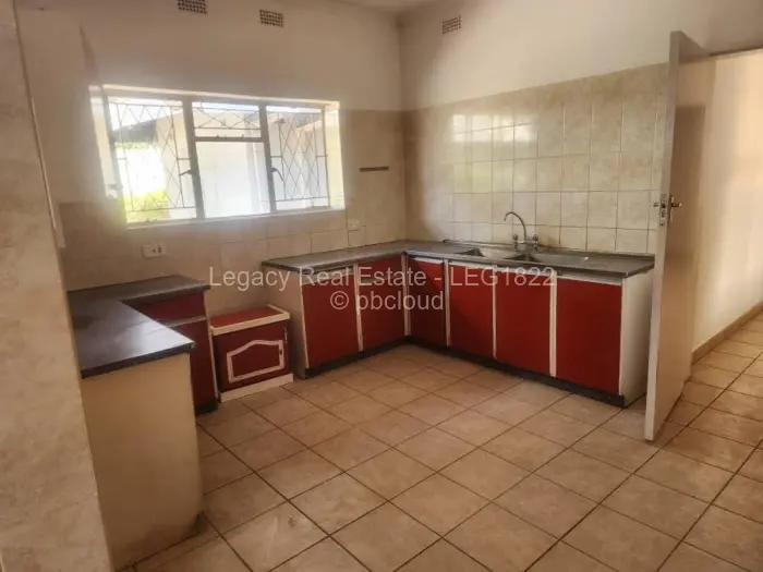 Commercial Property to Rent in Newlands