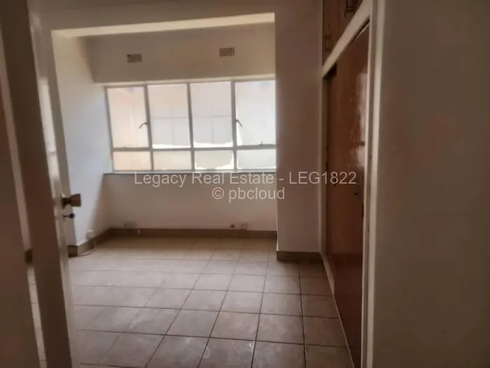 Commercial Property to Rent in Newlands