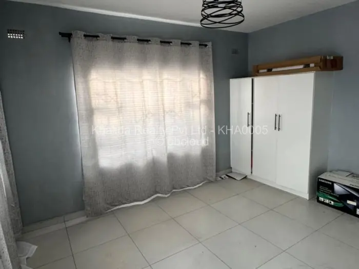 4 Bedroom House to Rent in Southview Park