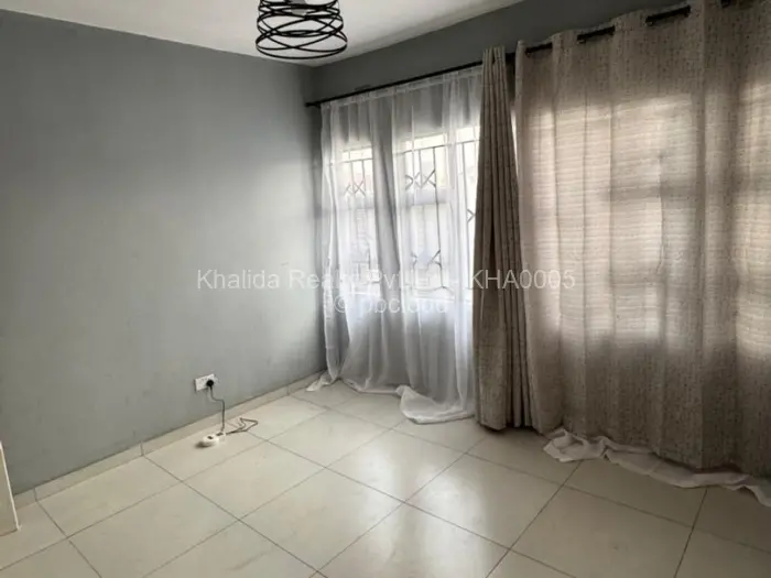 4 Bedroom House to Rent in Southview Park