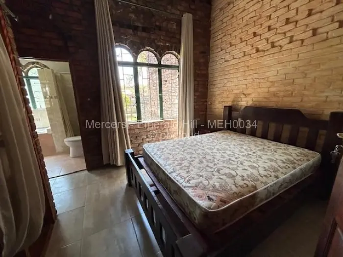3 Bedroom House to Rent in Highlands