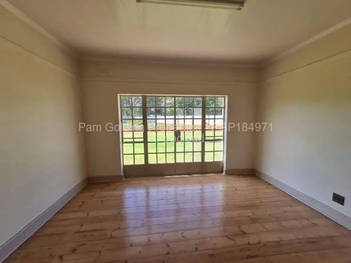 House for Sale in Kumalo, Bulawayo