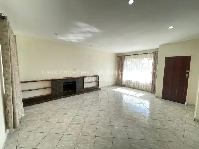 3 Bedroom House for Sale in Avonlea, Harare