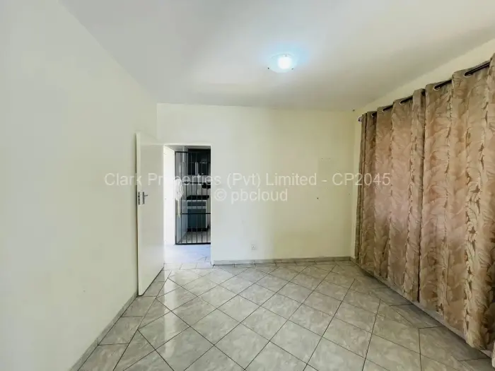 3 Bedroom House for Sale in Avonlea, Harare