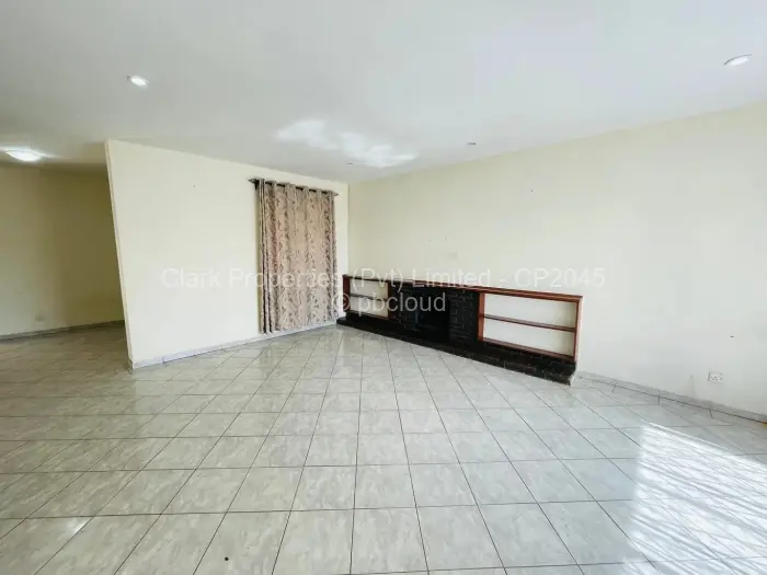 3 Bedroom House for Sale in Avonlea, Harare