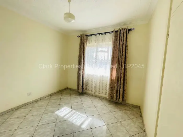 3 Bedroom House for Sale in Avonlea, Harare