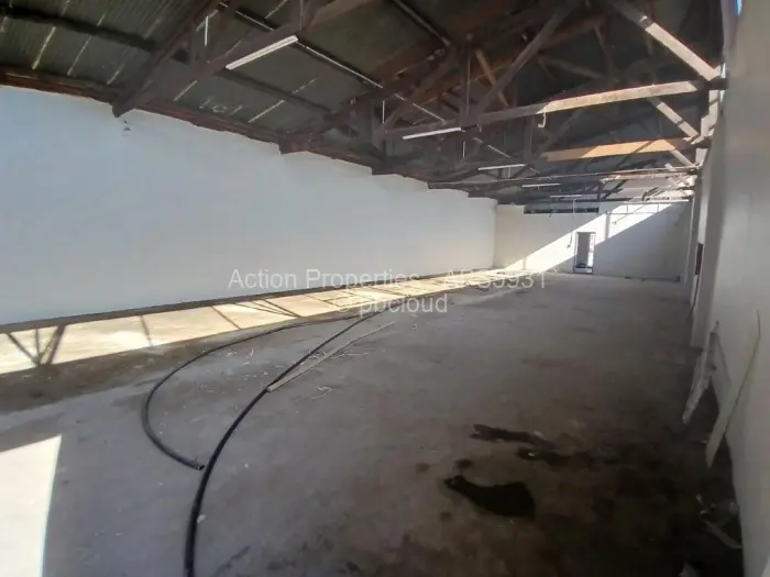 Industrial Property to Rent in Southerton