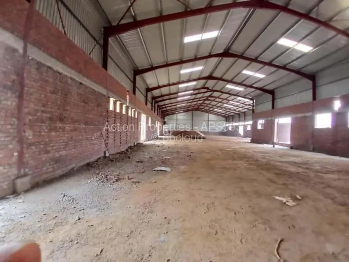 Industrial Property to Rent in Southerton
