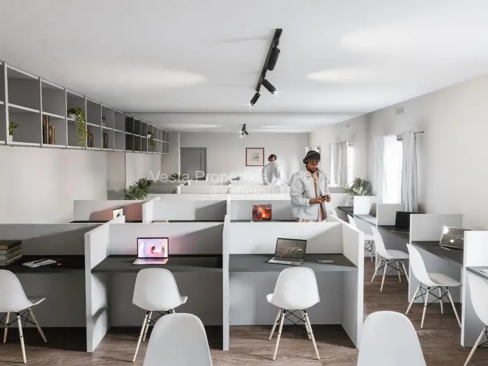 Flat/Apartment for Sale in Borrowdale, Harare