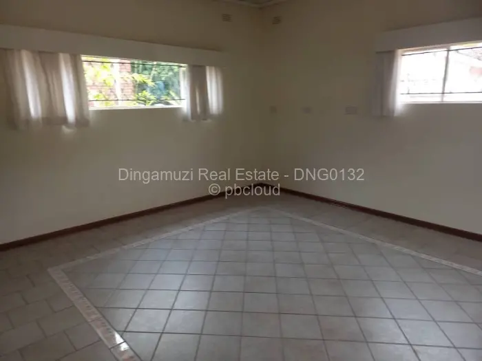 1 Bedroom House to Rent in Mandara