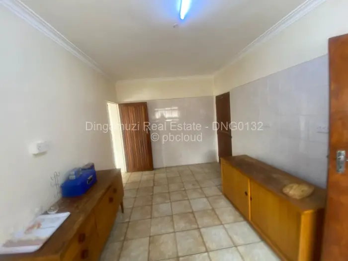 1 Bedroom House to Rent in Mandara