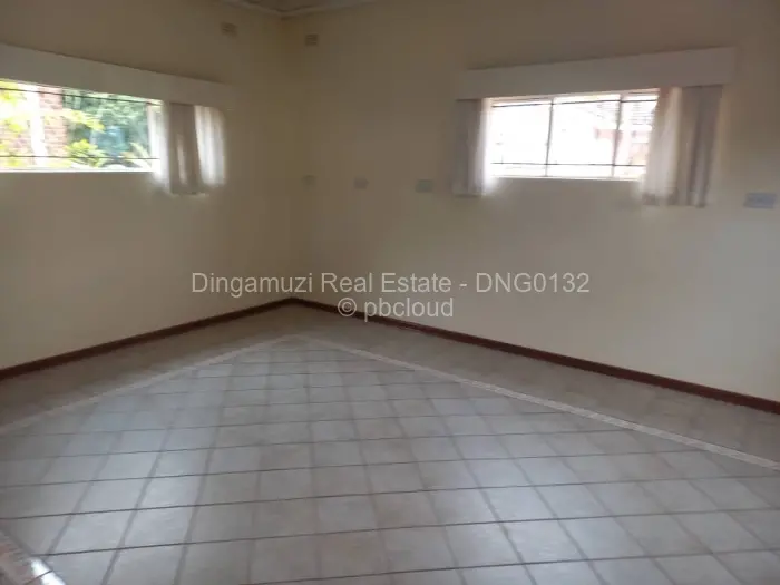 1 Bedroom House to Rent in Mandara
