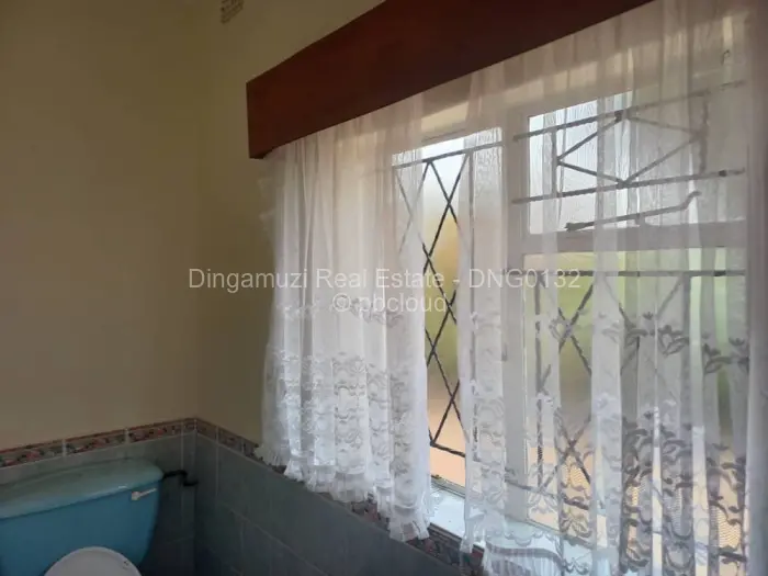 1 Bedroom House to Rent in Mandara