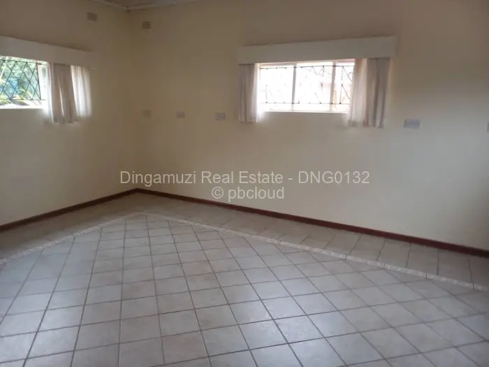 1 Bedroom House to Rent in Mandara