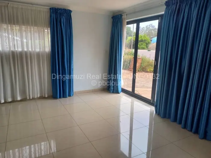 1 Bedroom House to Rent in Mandara