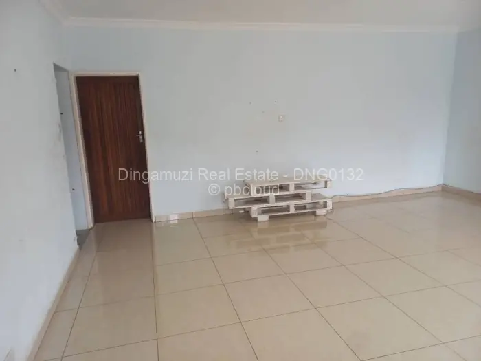 1 Bedroom House to Rent in Mandara
