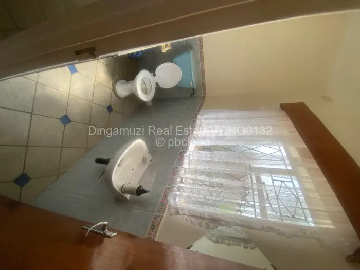 1 Bedroom House to Rent in Mandara
