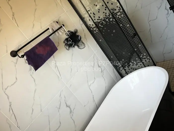 5 Bedroom House for Sale in Windsor Park, Ruwa